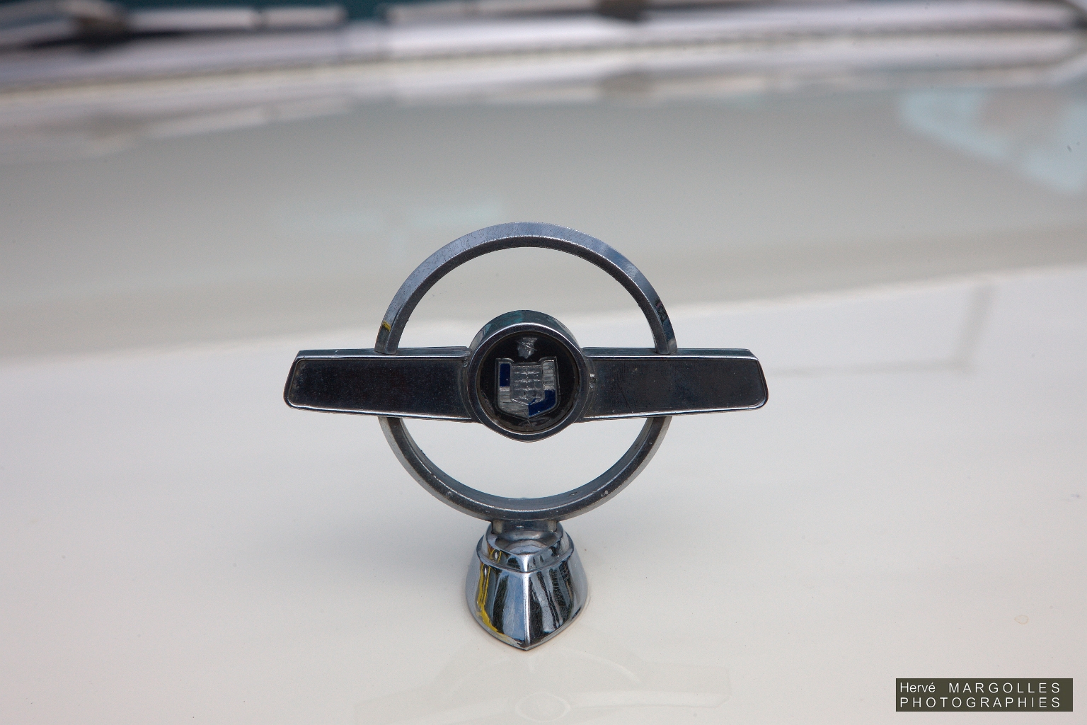 Mercury voyager-08.jpg